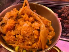 -郭记烤肉创始店(民丰大街店)