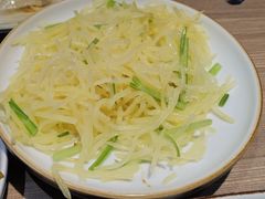 -老昌春饼(紫金城店)