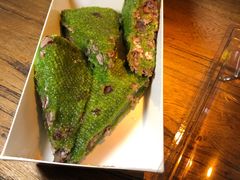 -重八牛府之小有名气(大望路店)