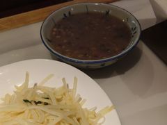 -味福记·本地特色菜(八一万达广场店)