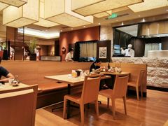 -和幸(春熙路群光广场店)