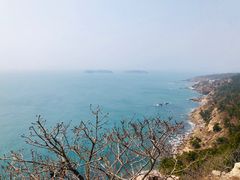 -燕窝岭