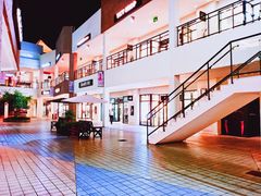 -宁波杉井奥特莱斯广场