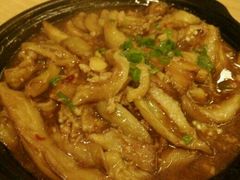 -林辉家宴·本地家常菜·头牌清远鸡(先锋店)