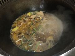 -土灶坊·地锅鸡(周庄店)