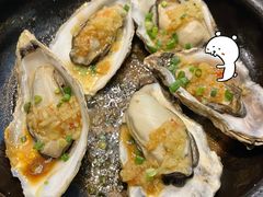 -好爸爸(印象城旗舰店)