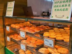 -勿理堂(西村店)