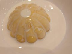 -丹桂轩(万科城店)