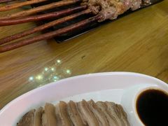 -虾满堂(瑞虹店)