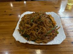 -老城根(新天地店)