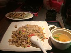 -味千拉面(又一城店)