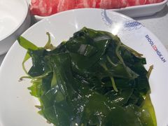 -小龙坎火锅(仓山万达店)