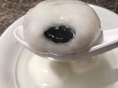 -七宝老街汤团(上海世纪汇广场店)