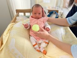 -弗蕾亚·和月月子调理院(东湖店)