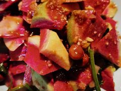 -十六中酱肉·烧烤·京菜小馆(五方桥旗舰店)