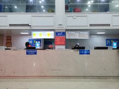 -天泉水都(子固路馆)