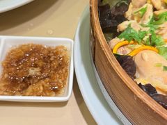 -味妙顺德厨房(绿地缤纷城店)
