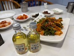-长顺参鸡汤店(西塔总店)
