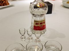 -沸腾鱼乡(知春路分店)
