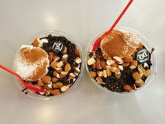 -DQ·蛋糕·冰淇淋(通州万达店)