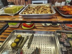 -南洋风味(万宁店)