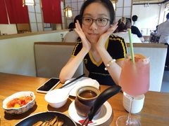 -庆春朴门
