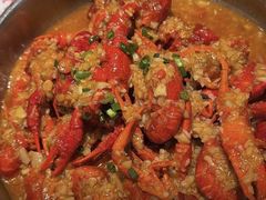 -靓靓蒸虾·头牌蒸虾(南山桂庙店)
