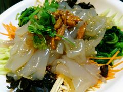 -睿柏云酒店-餐厅