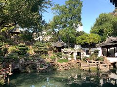 -豫园