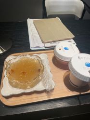 点击看大图 -美壹生皮肤管理中心