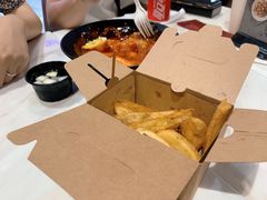 -Kyochon1991校村(共和路店)