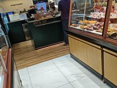 -多乐之日(公益西桥店)