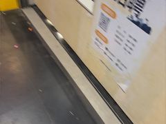 -茶百道(百脑汇店)