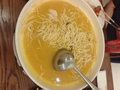 -玉舌尖私房菜(裕华店)