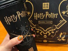 -奈雪的茶(石家庄万象城店)