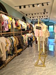 -爱儿美儿童摄影(奥森公园店)