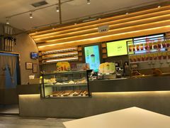 -YO!TEA有茶(科兴科学园店)