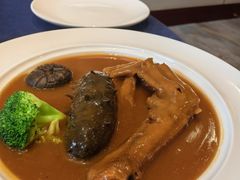 -新加坡泰国村酒楼(五角场店)