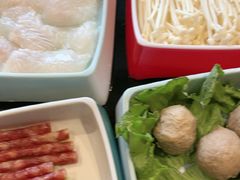 -重庆德忆火锅（龙南街3店）(渝水岸餐饮)