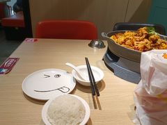 -精悦蓉(松江万达广场店)