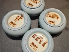 -巴盟人家·礼宴(九原店)
