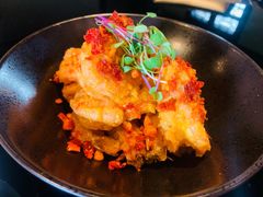 -上海苏宁宝丽嘉酒店·嘉府壹号中餐厅