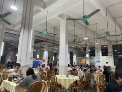 -标记美食新鲜猪杂(兴南大道店)