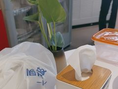 -眉州东坡(通州店)