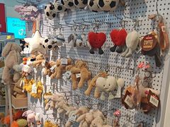 -jELLYCAT(北京市甘家口百货店)