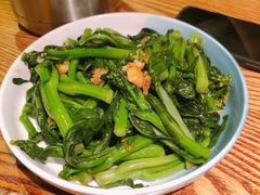 -小和庆·知味(首铸万科店)