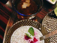 -新天世纪中餐厅