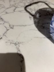 -蓝调造型·烫发·染发