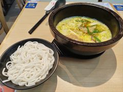 -大鼓米线(杭州国大城市广场店)