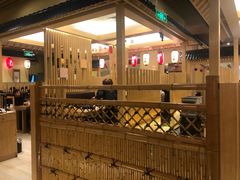 -伊豆野菜村(大族广场店)